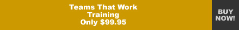 CLICK TO PURCHASE PI Outsource Online Training MCSE CompTIA CISCO Microsoft Libraries