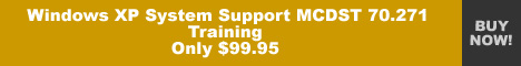 CLICK TO PURCHASE PI Outsource Online Training MCSE CompTIA CISCO Microsoft Libraries